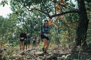 BIB: 
                            <button type="button" onclick="openModal(26110405)" class="btn btn-primary btn-sm float-right btn-popup" data-toggle="modal" data-target=".modal-high-quality">
                        <i class="fas fa-shopping-cart"></i> Add to Cart
                    </button>
                                            <button type="button" onclick="isThisMe(26110405, true)" class="btn btn-success btn-sm float-right btn-popup btn-isme hidden" data-toggle="tooltip" data-placement="bottom" title="นี่คือรูปของคุณใช่ไหม คลิกที่นี่เพื่อเอาเข้าอัลบั้ม">
                        <i class="fas fa-plus"></i> Add to album
                    </button>
                    <button type="button" onclick="isThisMe(26110405, false)" class="btn btn-warning btn-sm float-right btn-popup btn-isnotme hidden">
                        <i class="fas fa-ban"></i> Remove from album
                    </button>